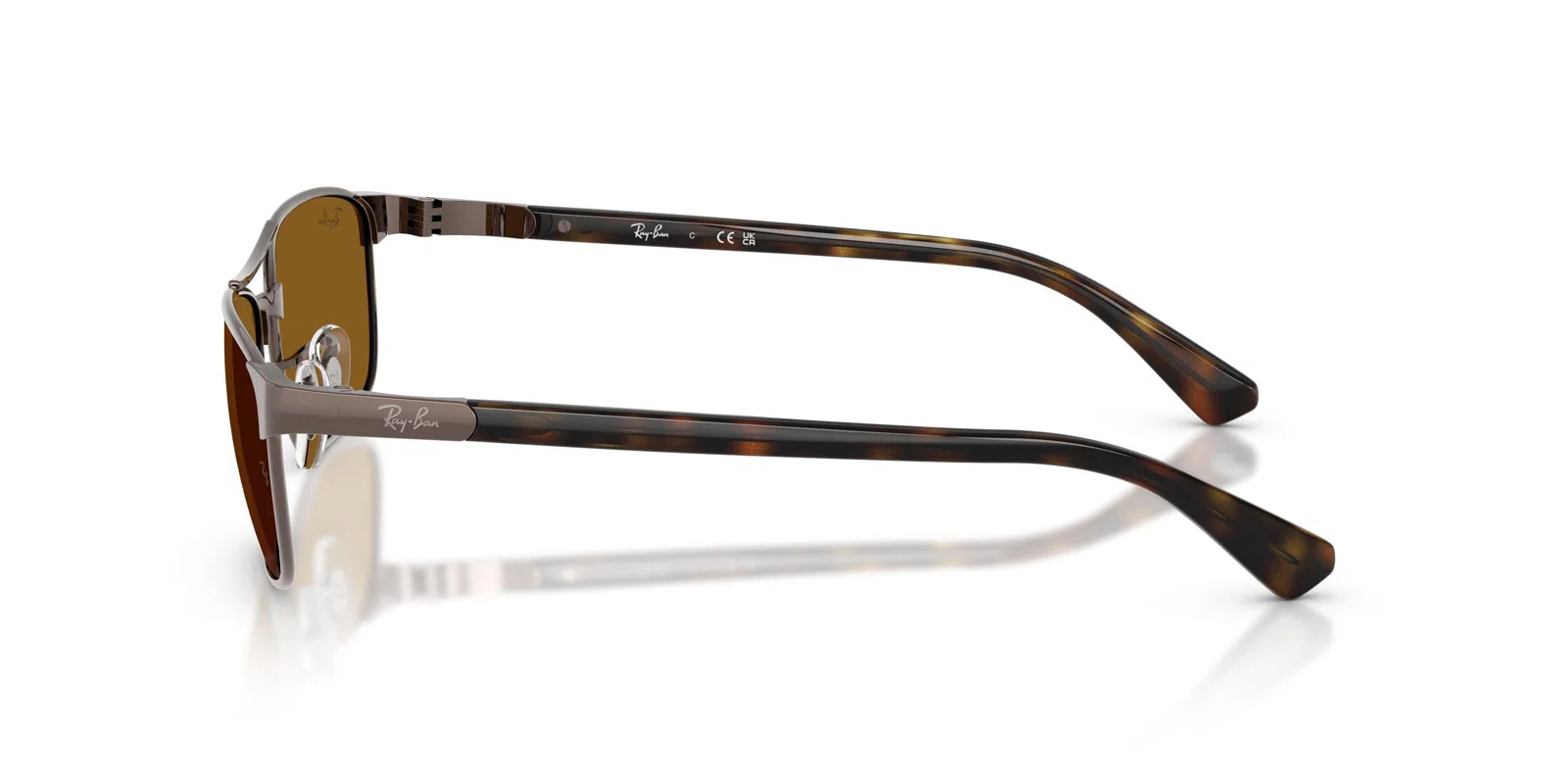 Ray-Ban 3778 Sunglasses - view 20